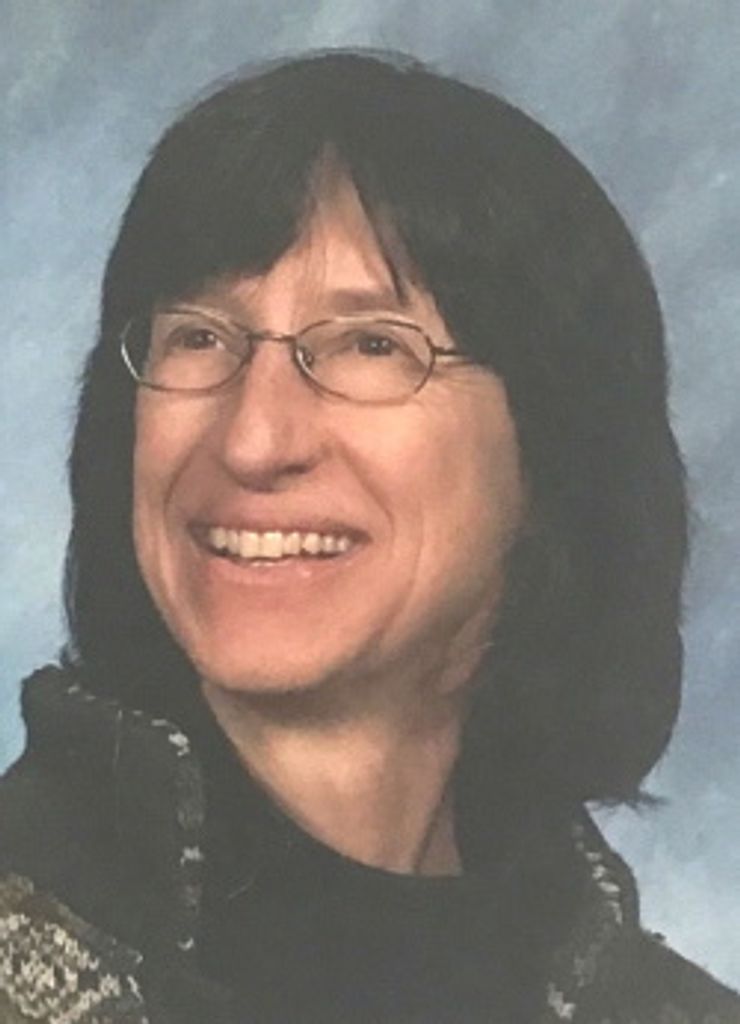 Judy  Arlene Ruppert Profile Photo