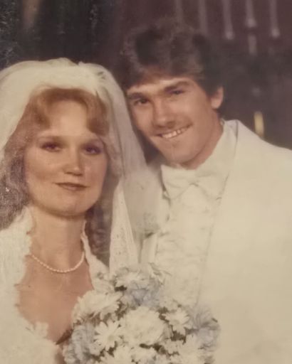 Gene Hass's obituary image