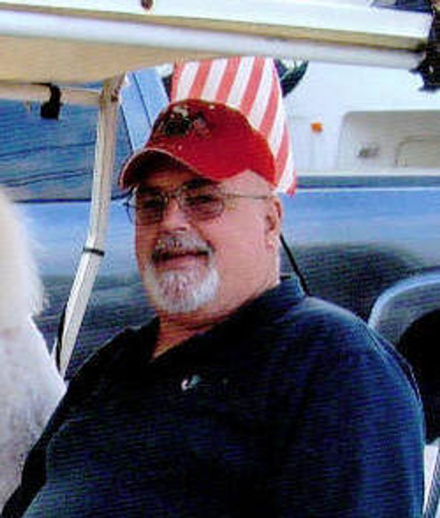 Richard Beazley