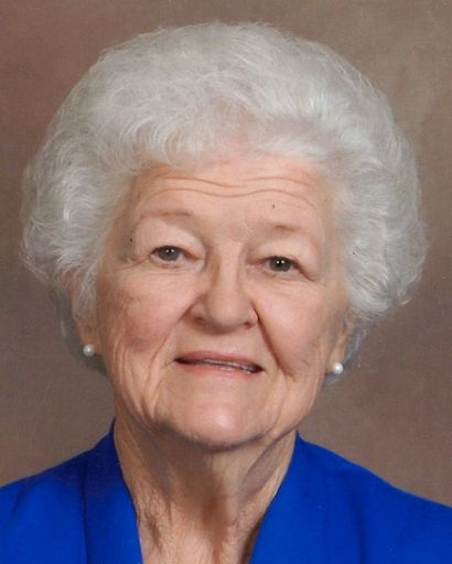 Anna Lee Ripkowski Campbell's obituary image
