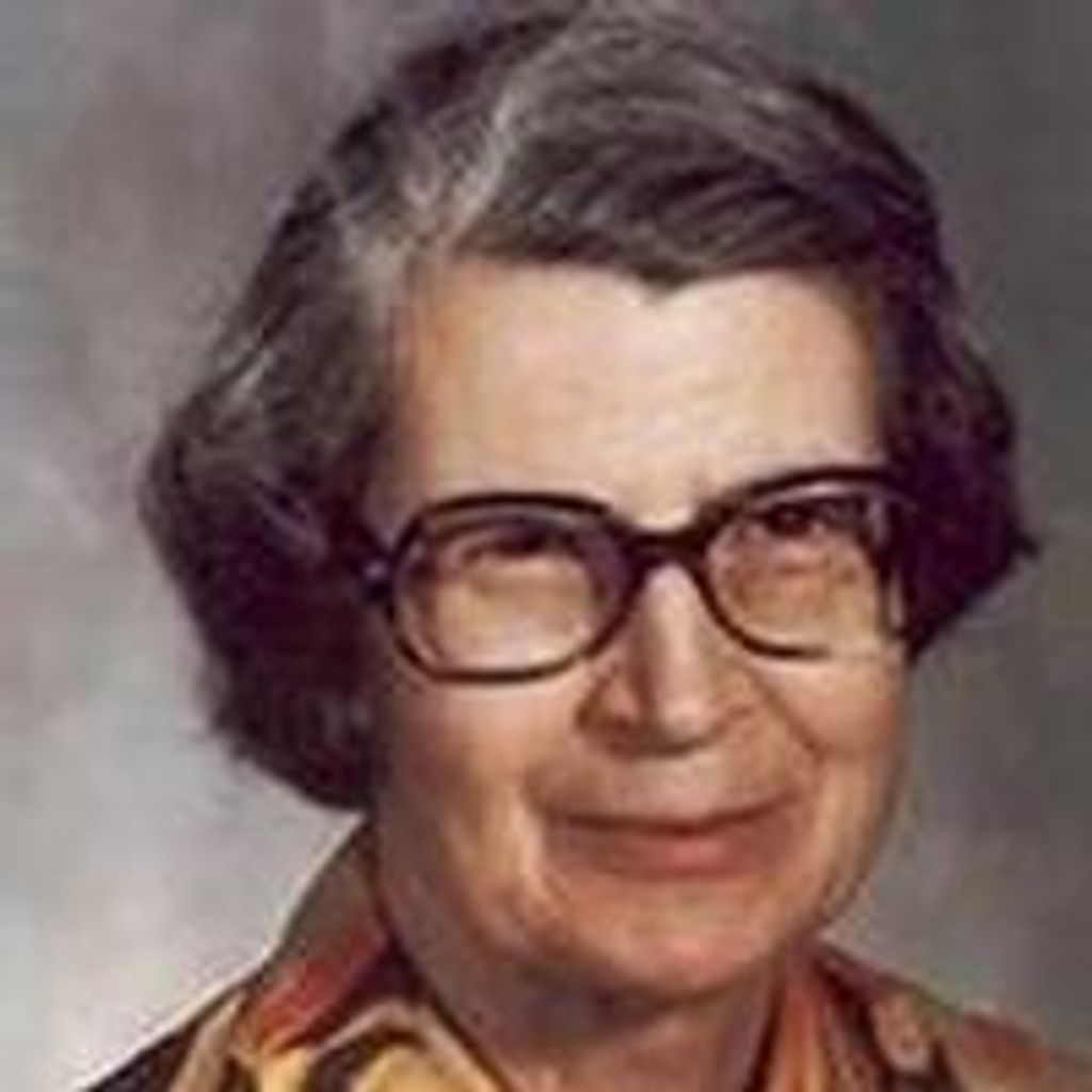 Berniece Hollar Dwyer Profile Photo