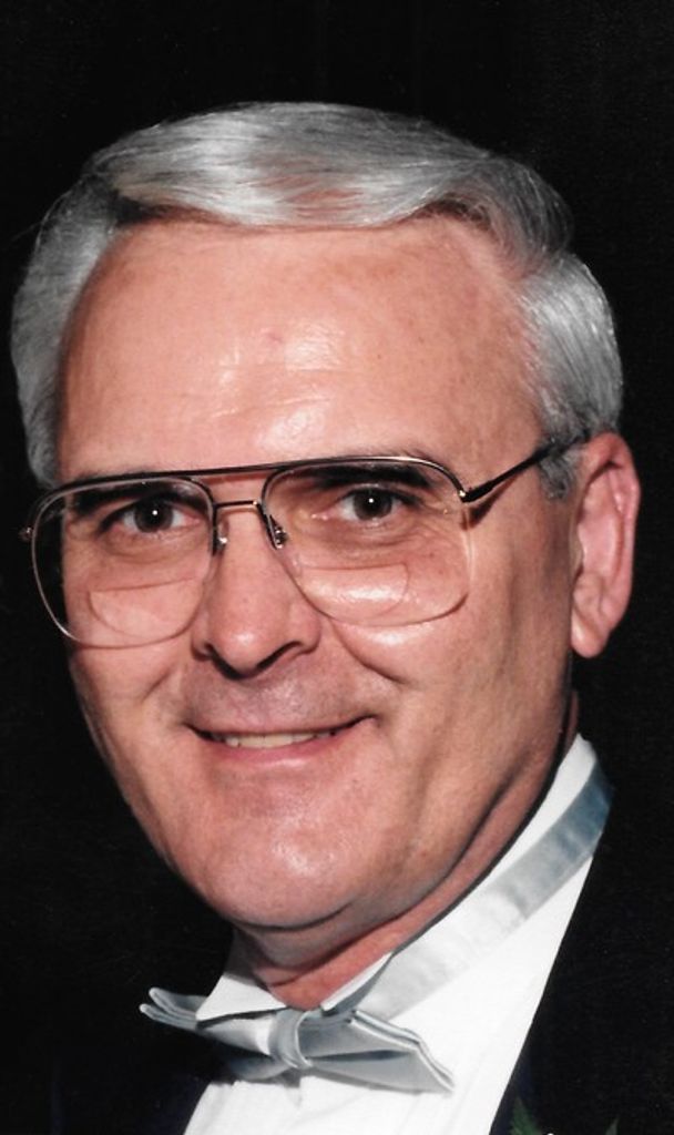 Gerald J. Kovaleski, Sr.