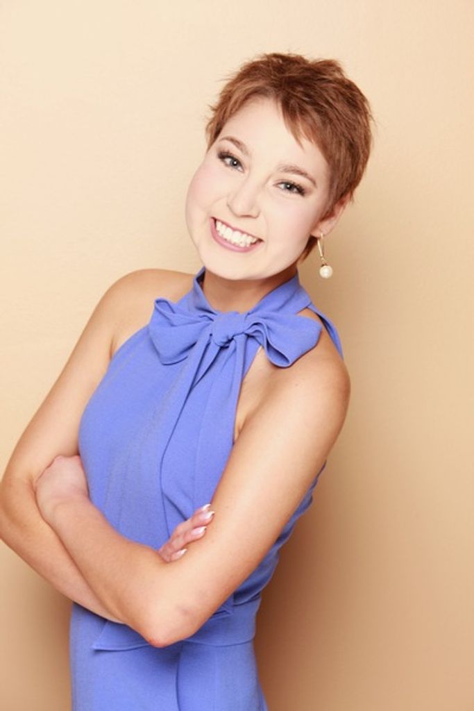 Elizabeth Ann Weidner Profile Photo