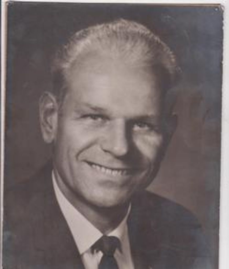 Stanley Anthony Brezic Profile Photo