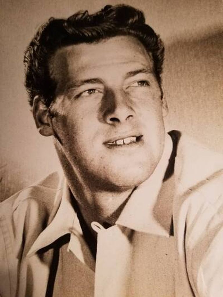 Fred J.H. Nelson, Sr. Profile Photo