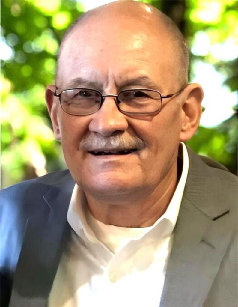 A. W. Anthony Profile Photo
