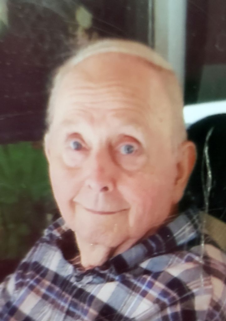 Gordon Joseph Kent Profile Photo