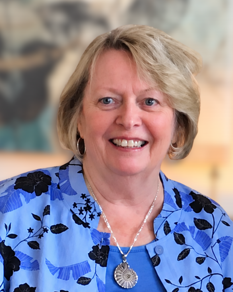 Patricia C. Quinn Profile Photo