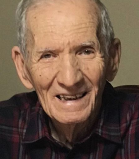 Anthony Conetta Profile Photo