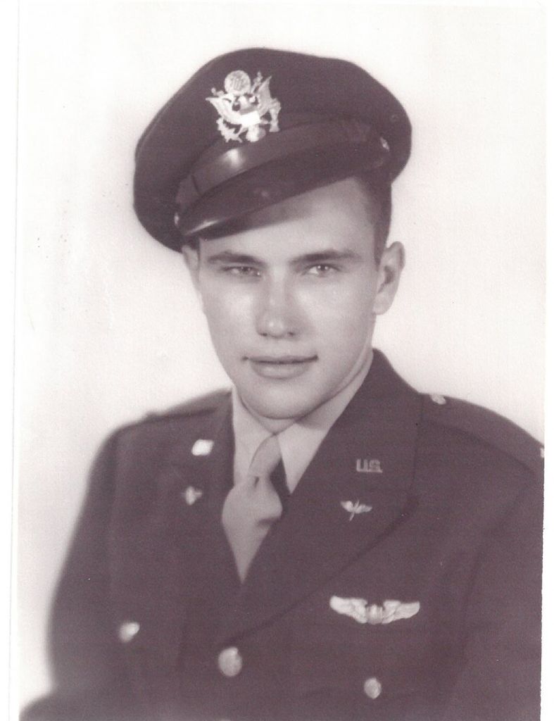 Elmer "Lyle" Wilt