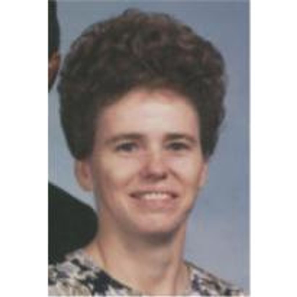 Olida "Deta" Bourn Bourriague