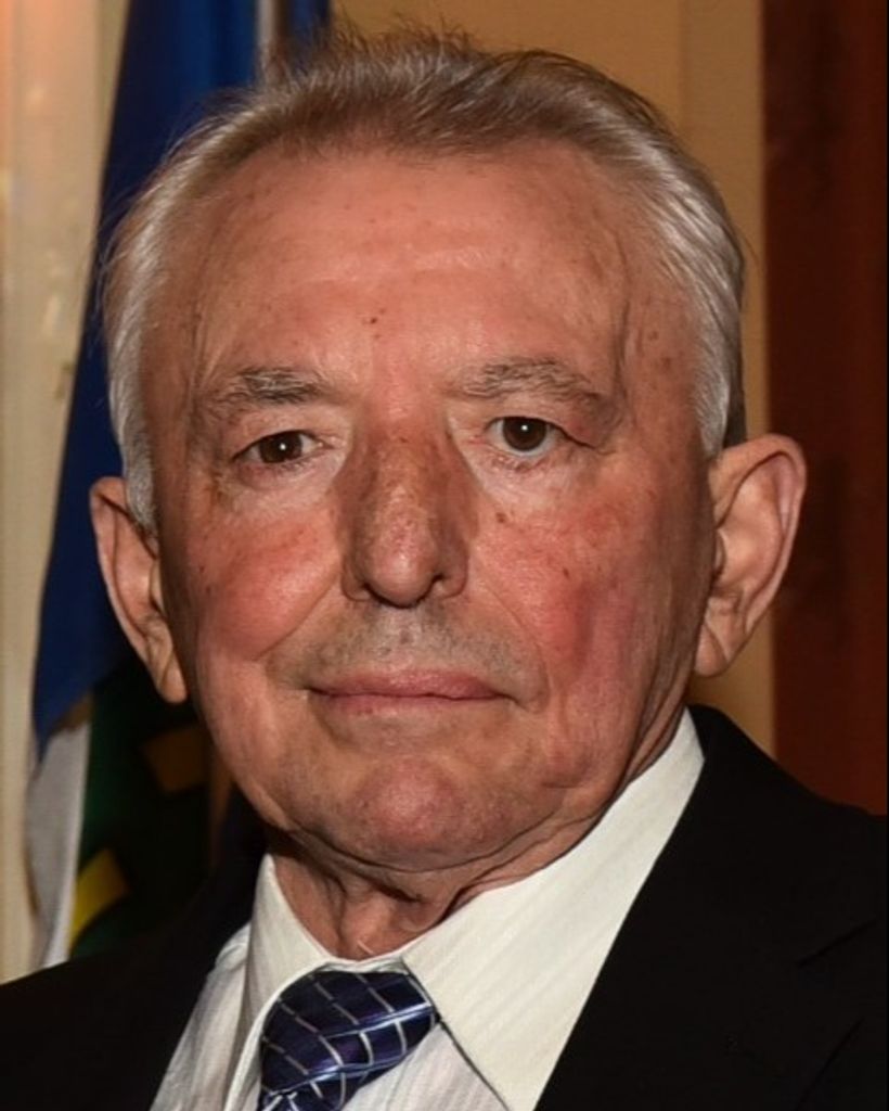 Francesco "Frank" Cicchillo