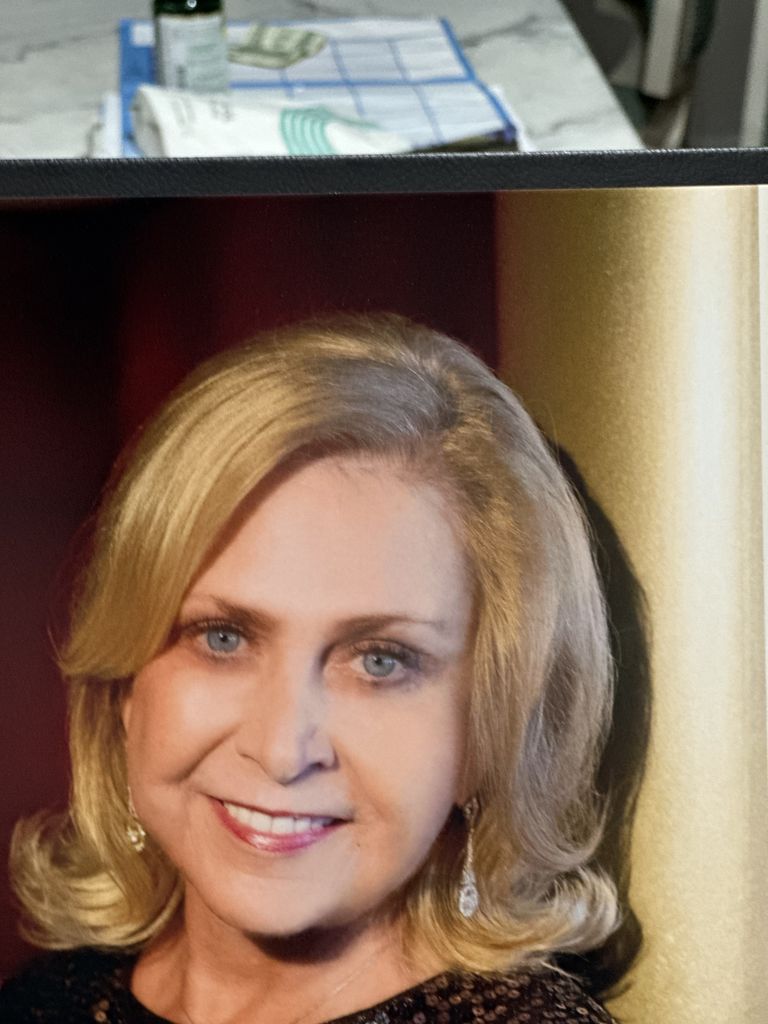 Arlene K. Yochum Profile Photo