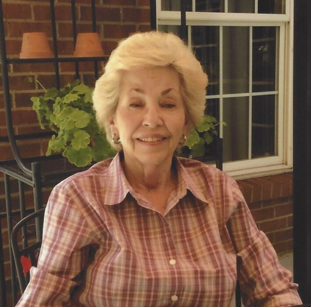 Kathy A. (Ringenberg)  Keppel Profile Photo