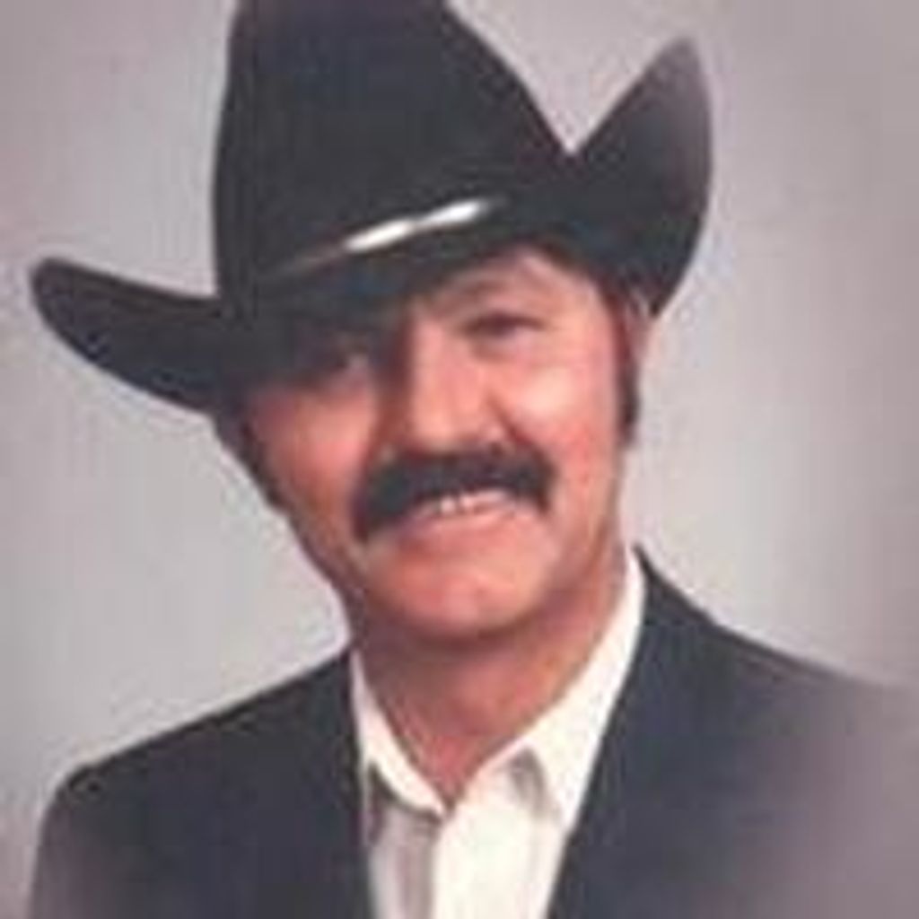 Charles R. Wetzig