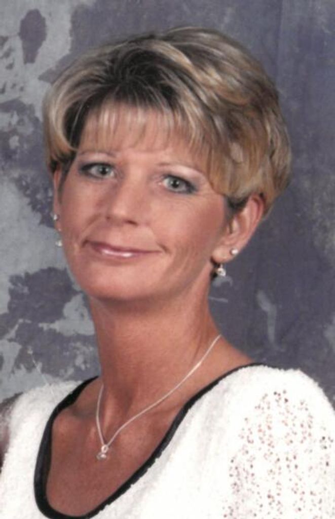 Patricia “Trish” Ann Nevels Profile Photo