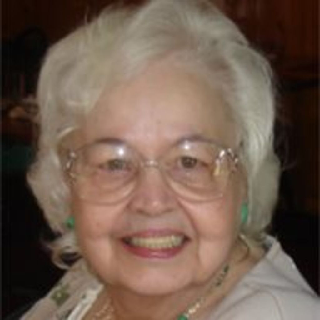 Rose Marie "Germaine" Laboy