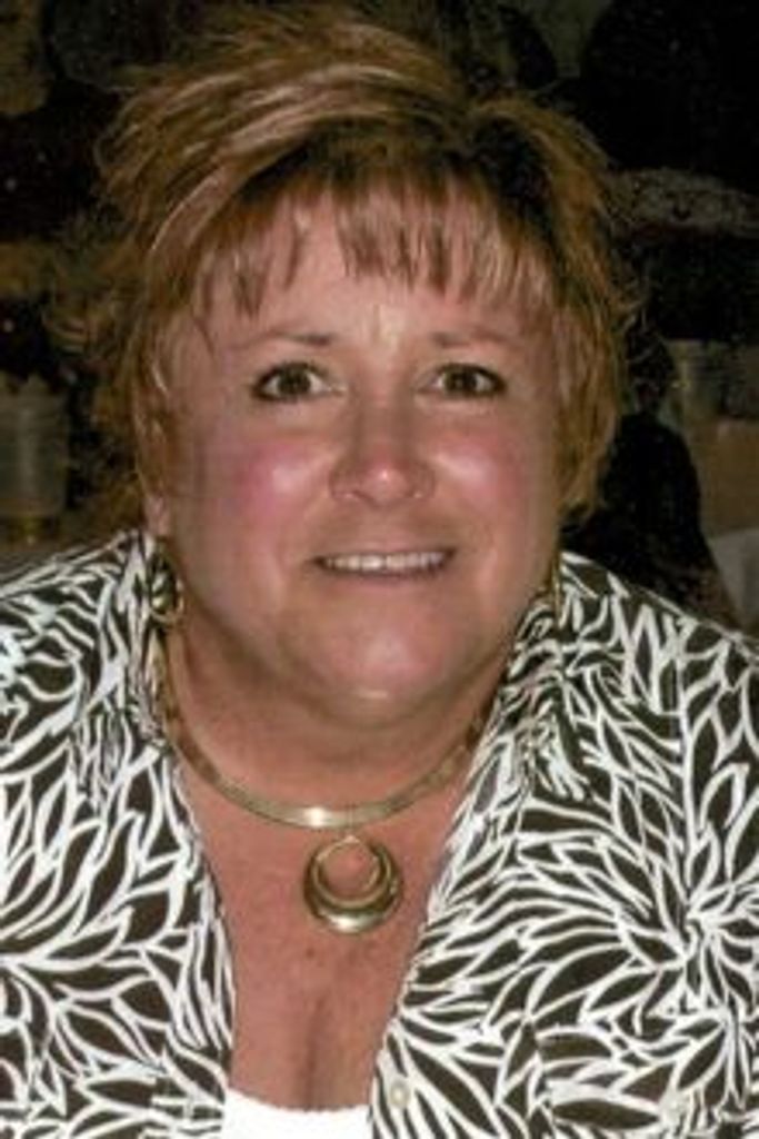 Martha J. "Marti" Kelly Profile Photo