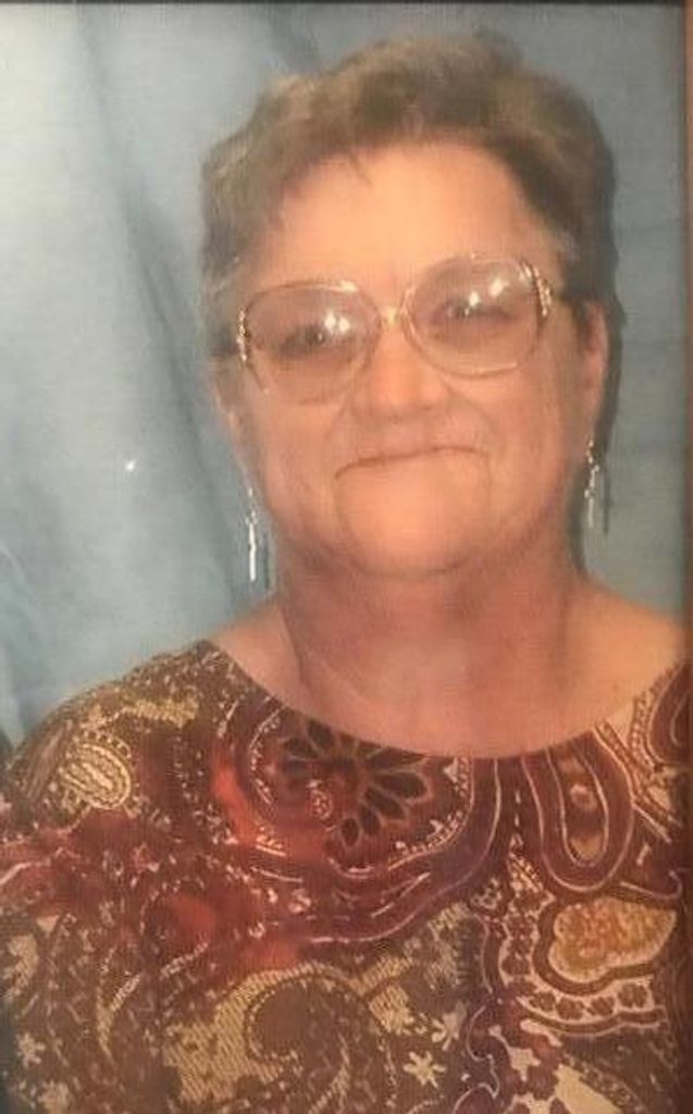 Janet Kay ( Long ) Gibson Profile Photo