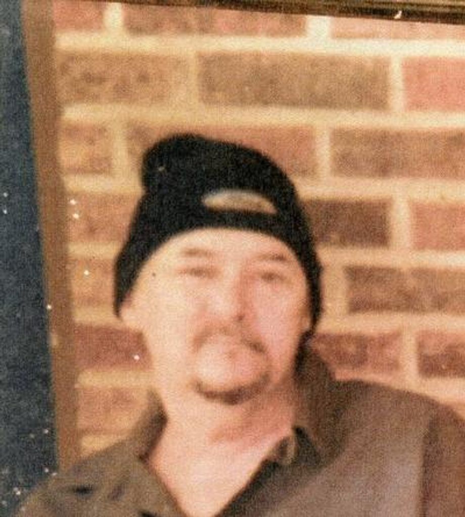 Larry Dale Deloach Profile Photo
