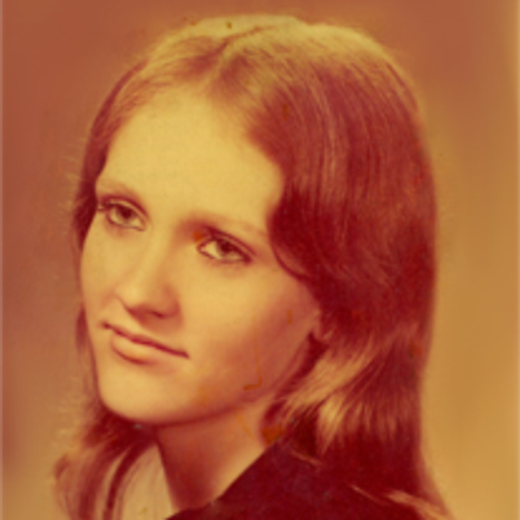 Vicki L. Brown