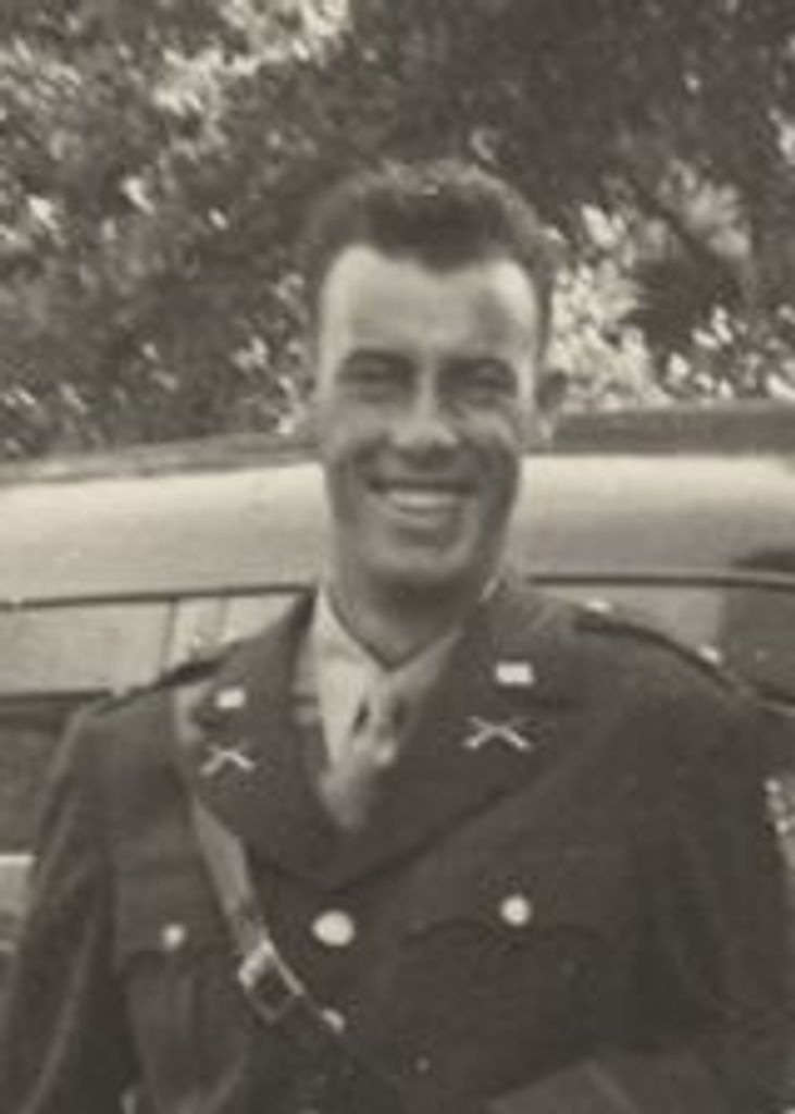 Merton Rowe Profile Photo
