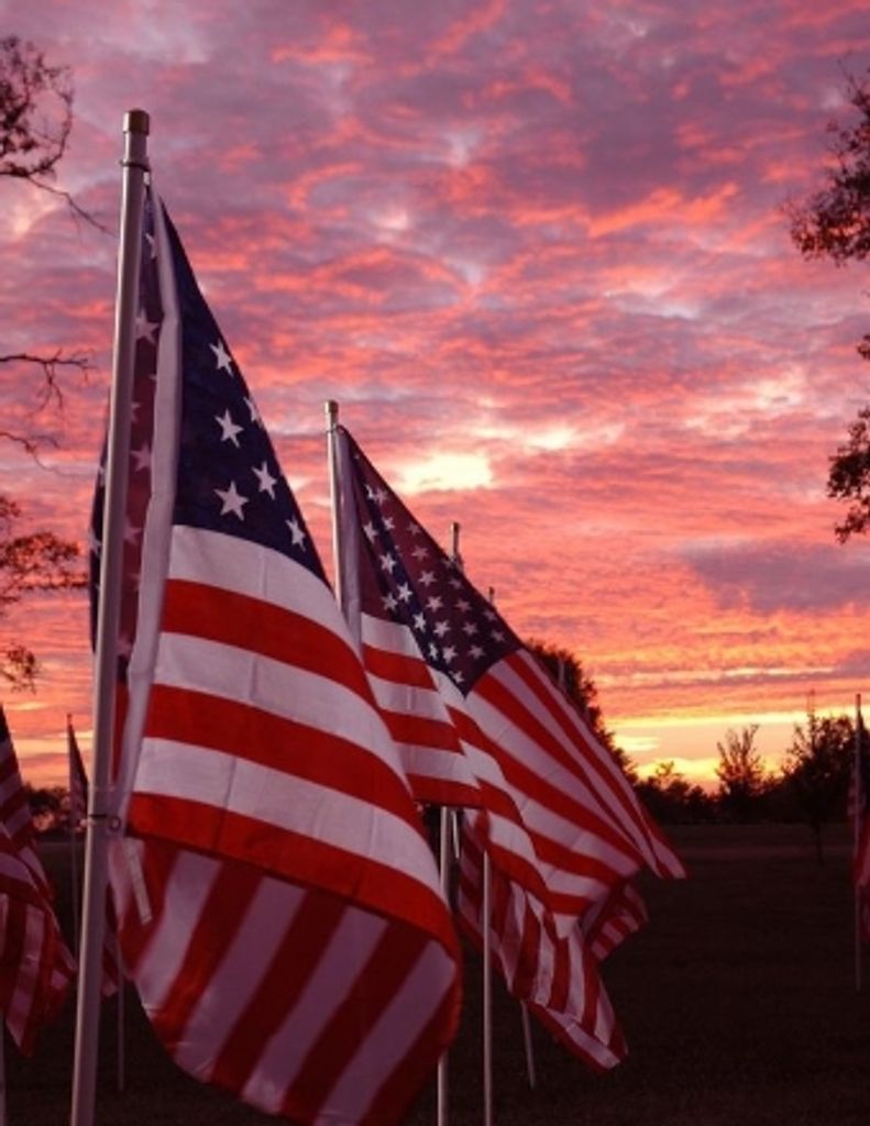 Keith  Herbert Hodges