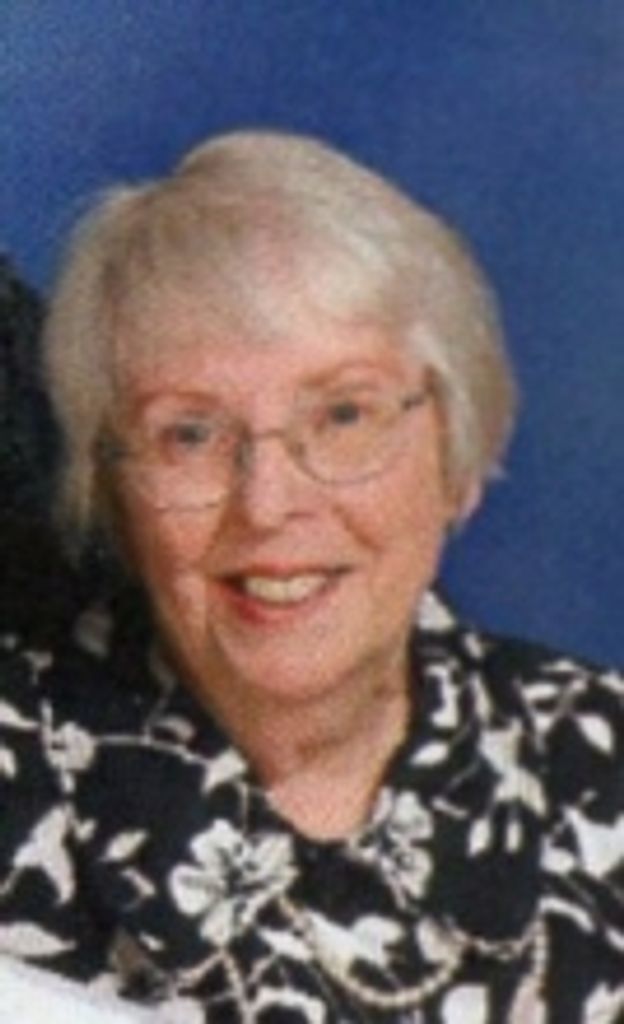 Lois A. Sullivan Profile Photo