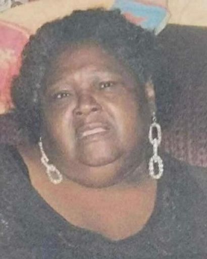 Joan Ann Addison's obituary image