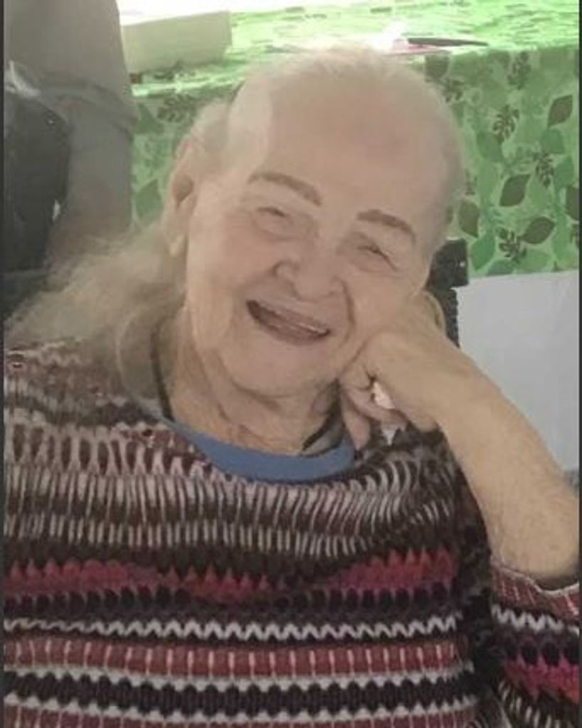 Vivian Lena Thevenin-Galloway Profile Photo