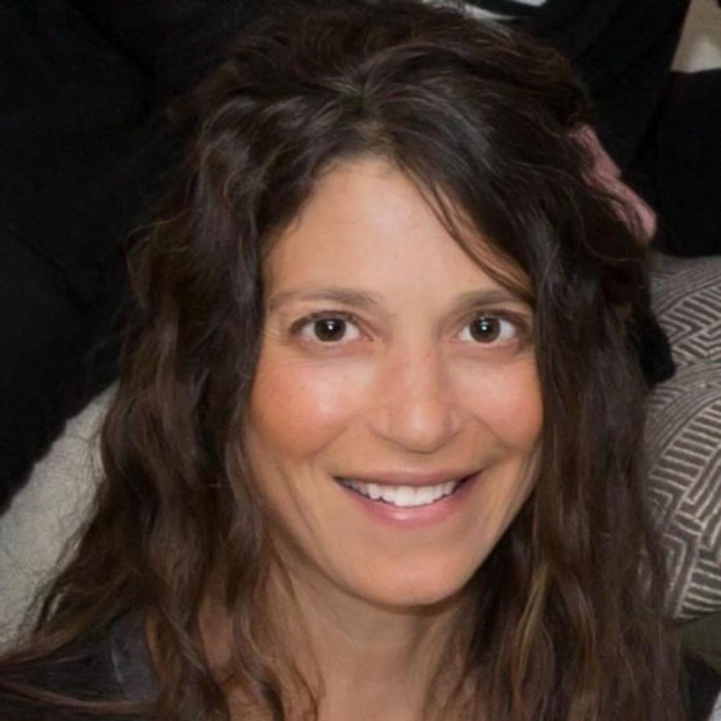 Sarah J. Urbanowski