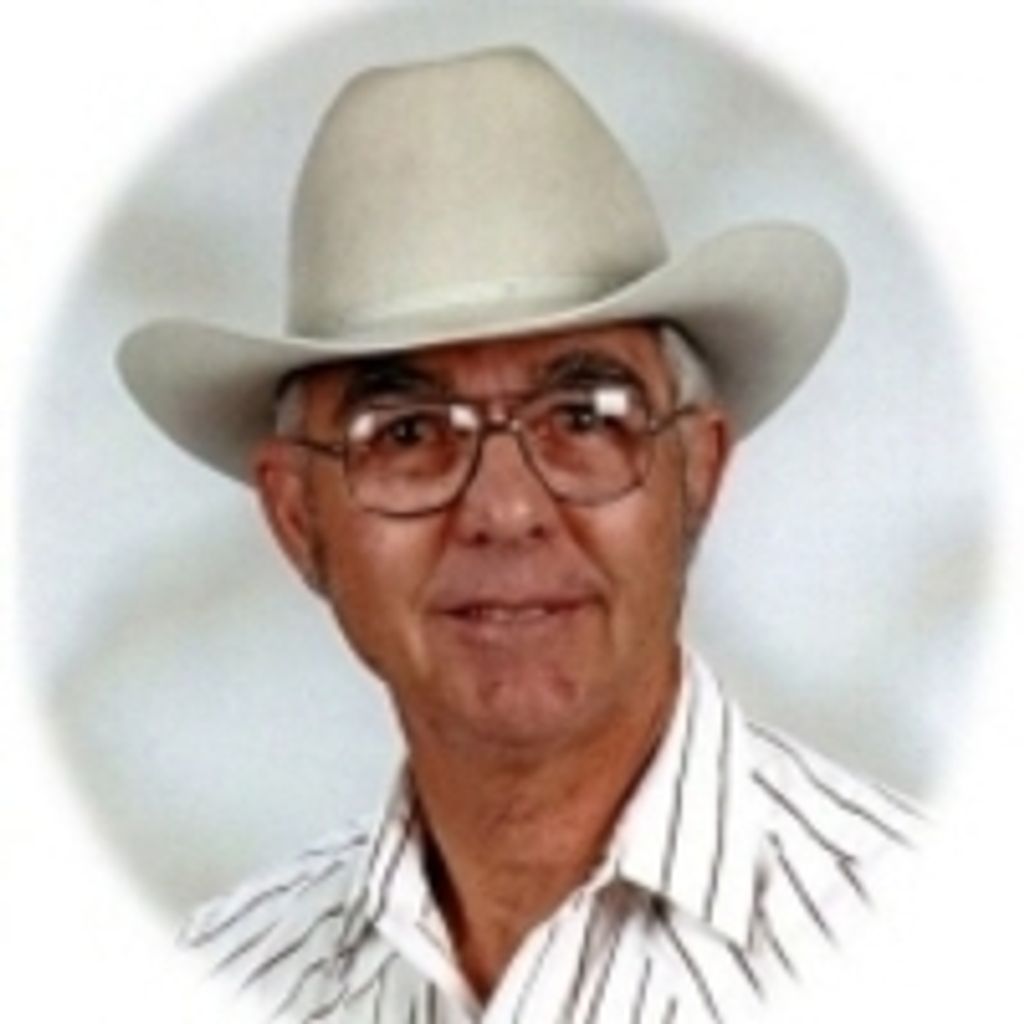 Billy Rowland