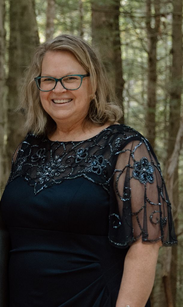 Paula Mccarty Profile Photo