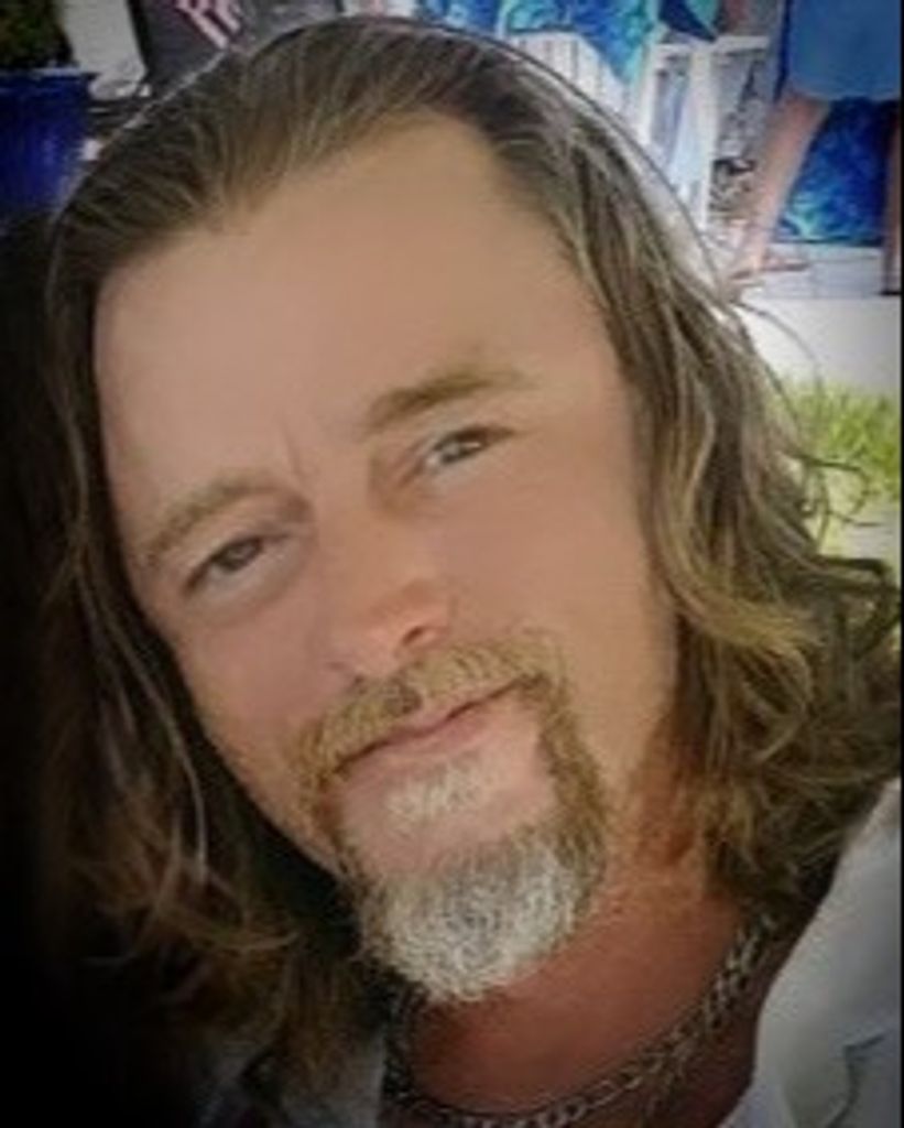 D.J. Pruitt