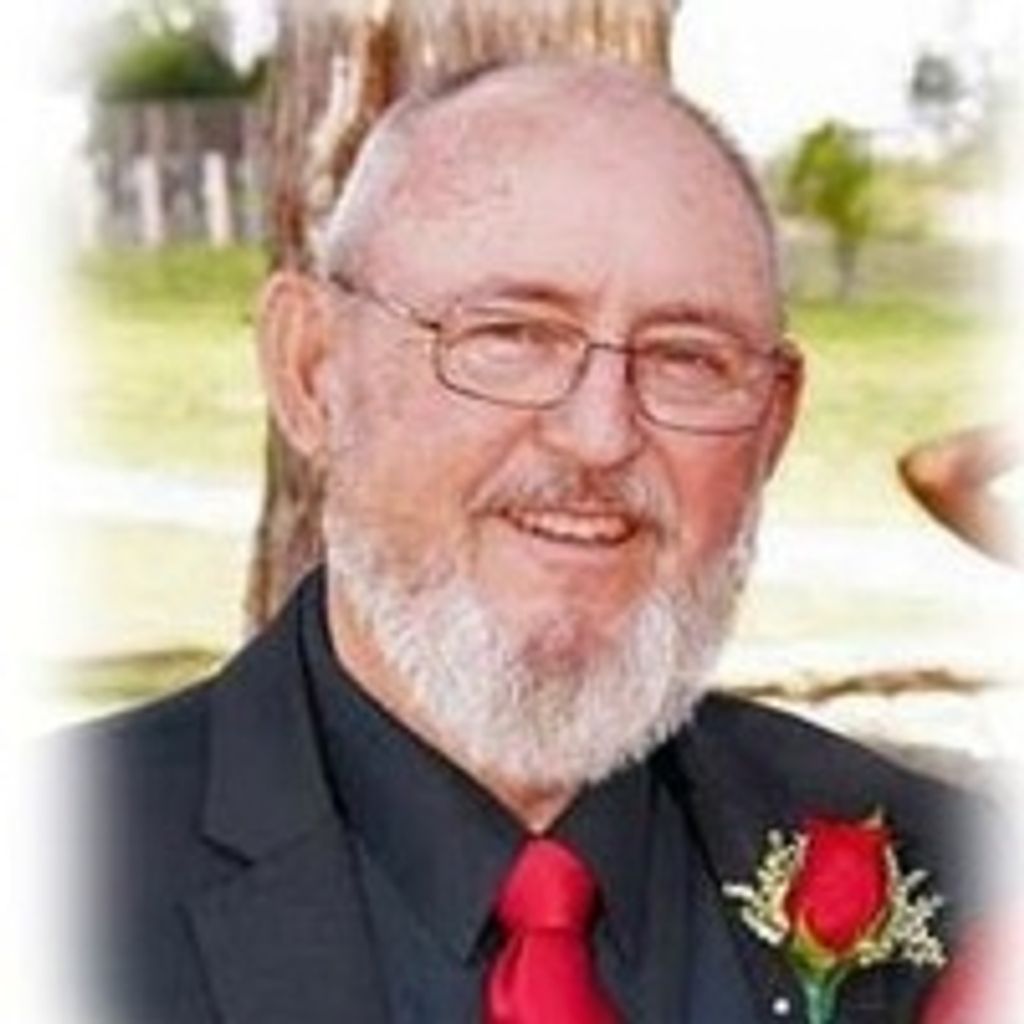 Howard Everett Downs