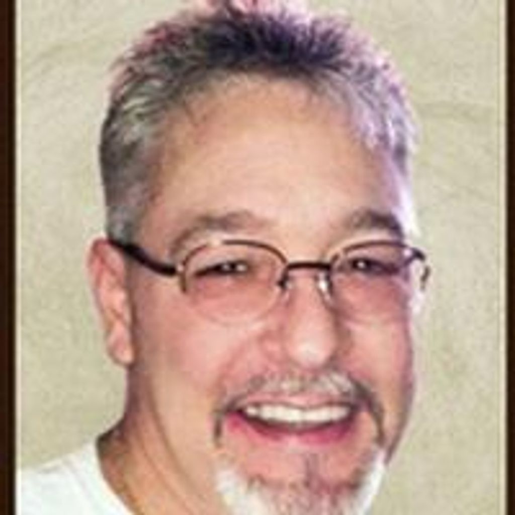 Stephen William Holik