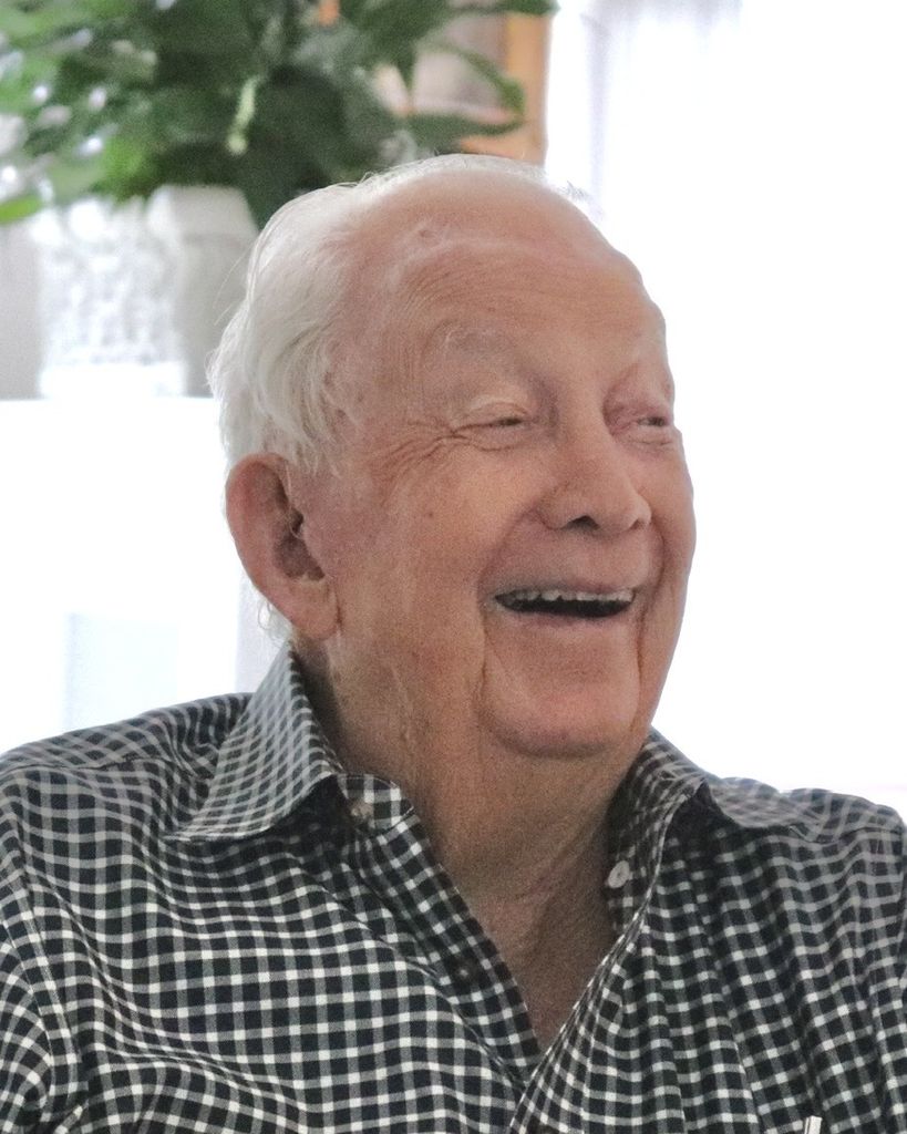 Henry Fred Owens Profile Photo