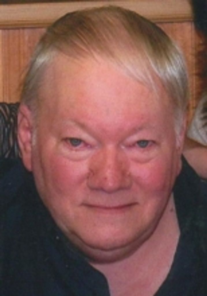 Frederick B Holloway