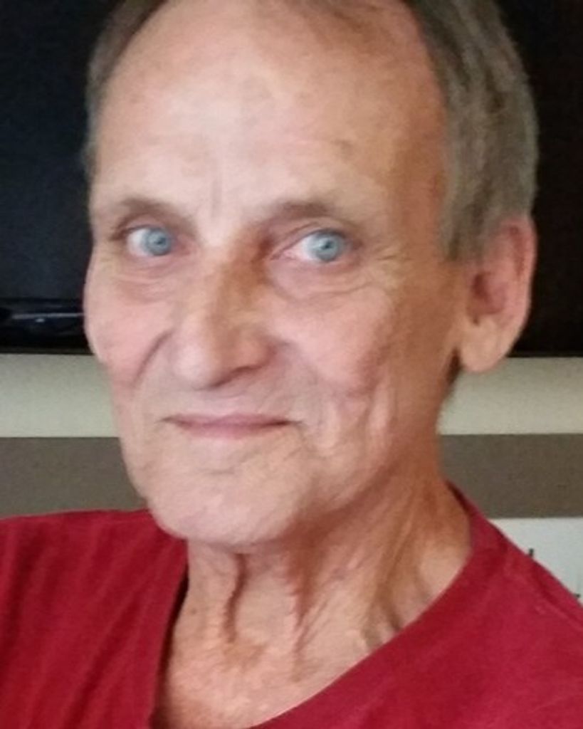 William Remy Jr. Profile Photo