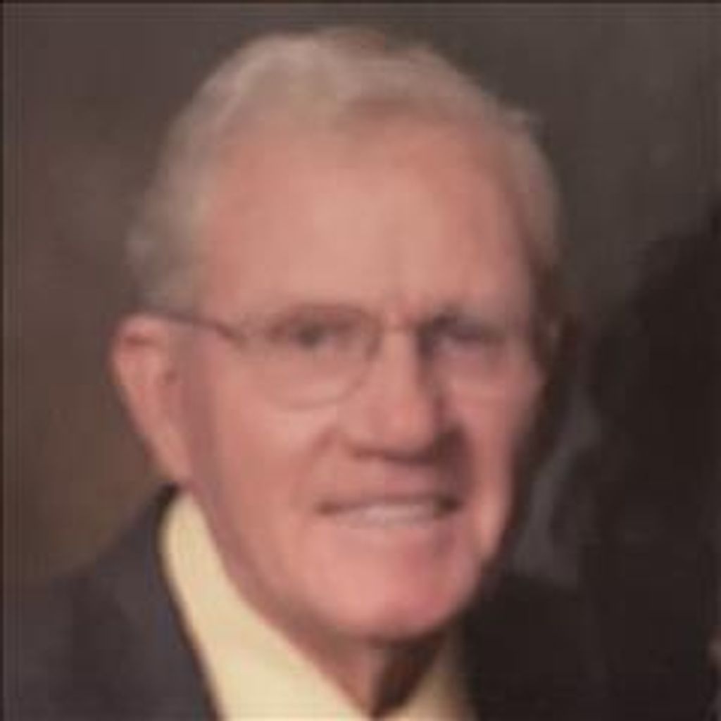 Marice Samuel Hodges