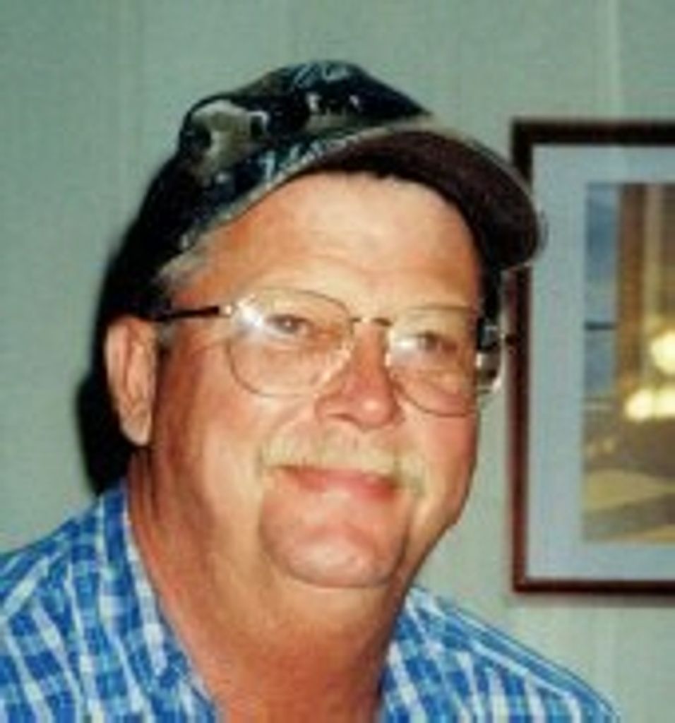Douglas A. Yeck