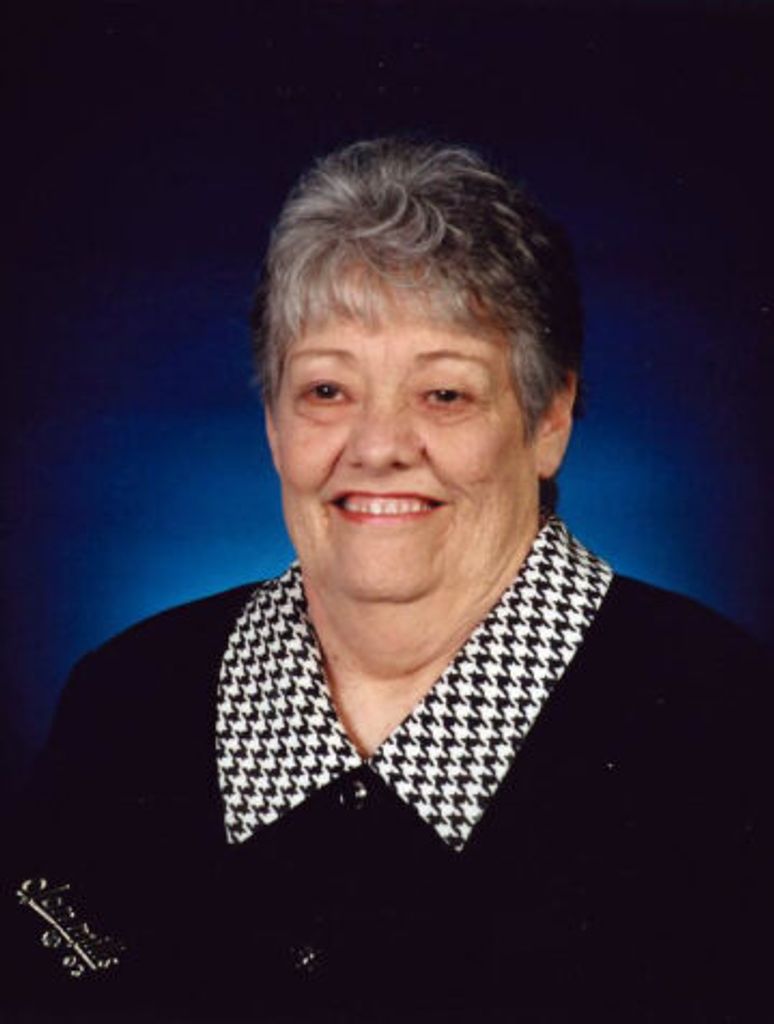 Frankee Tajkowski