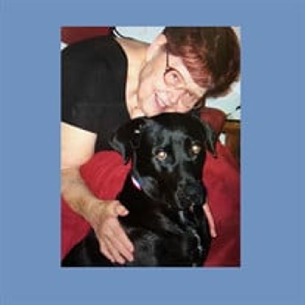Betty Jane Wise