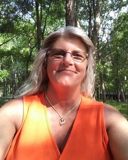 Dianna Lynne Davidson's obituary image