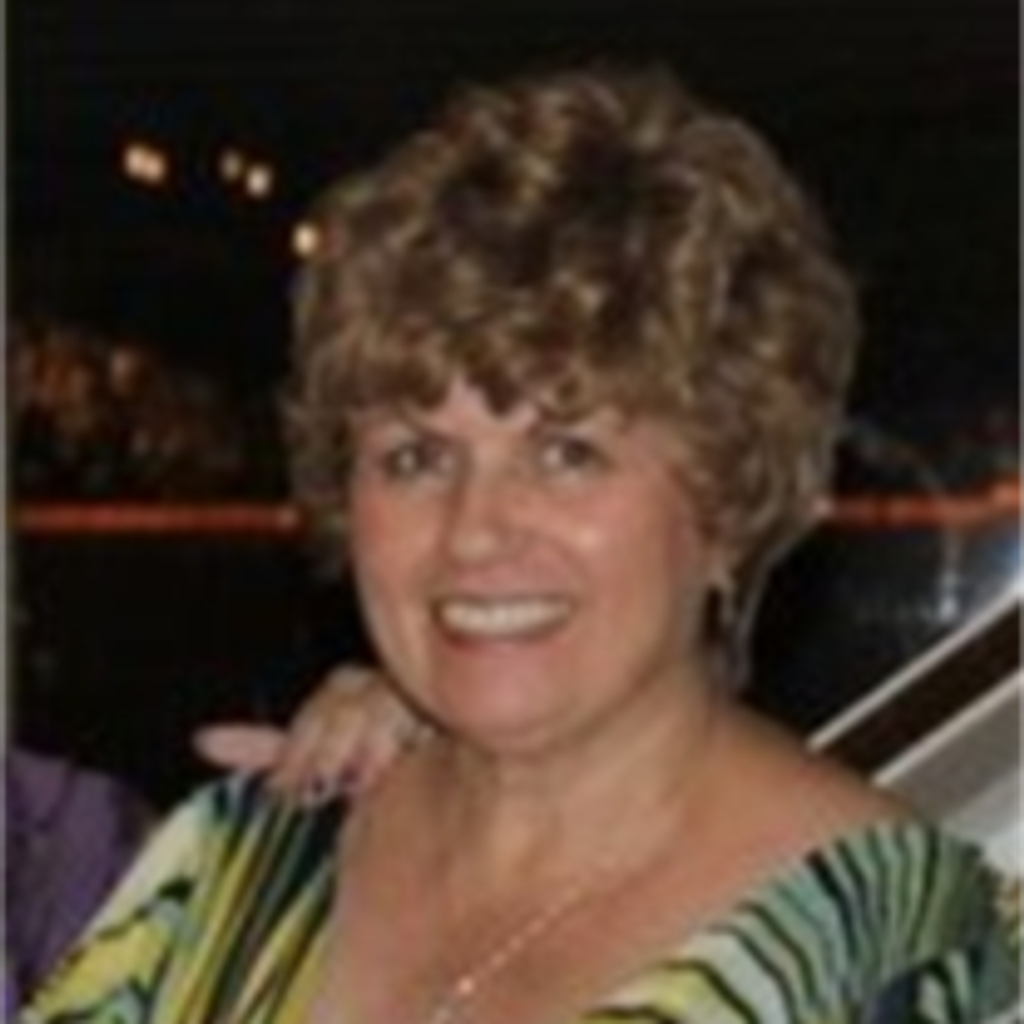 Judith A. Gurney Profile Photo