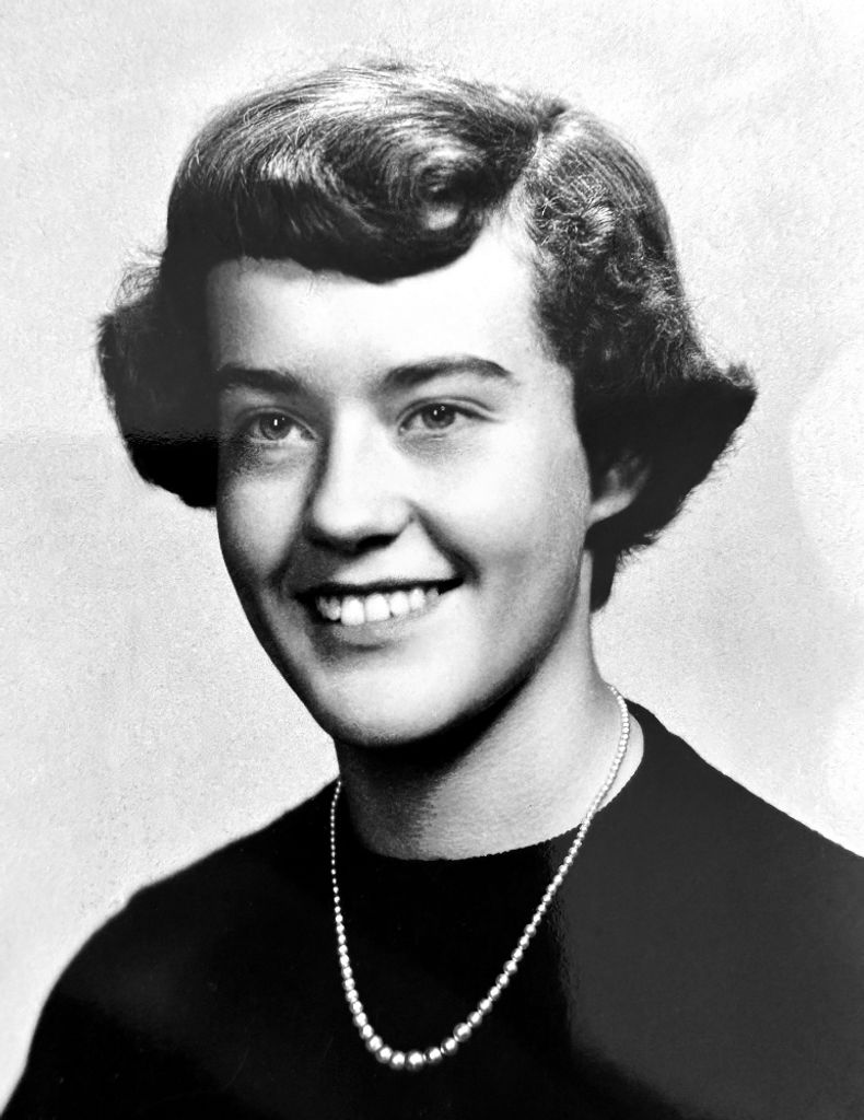 Carolyn Birmingham Profile Photo