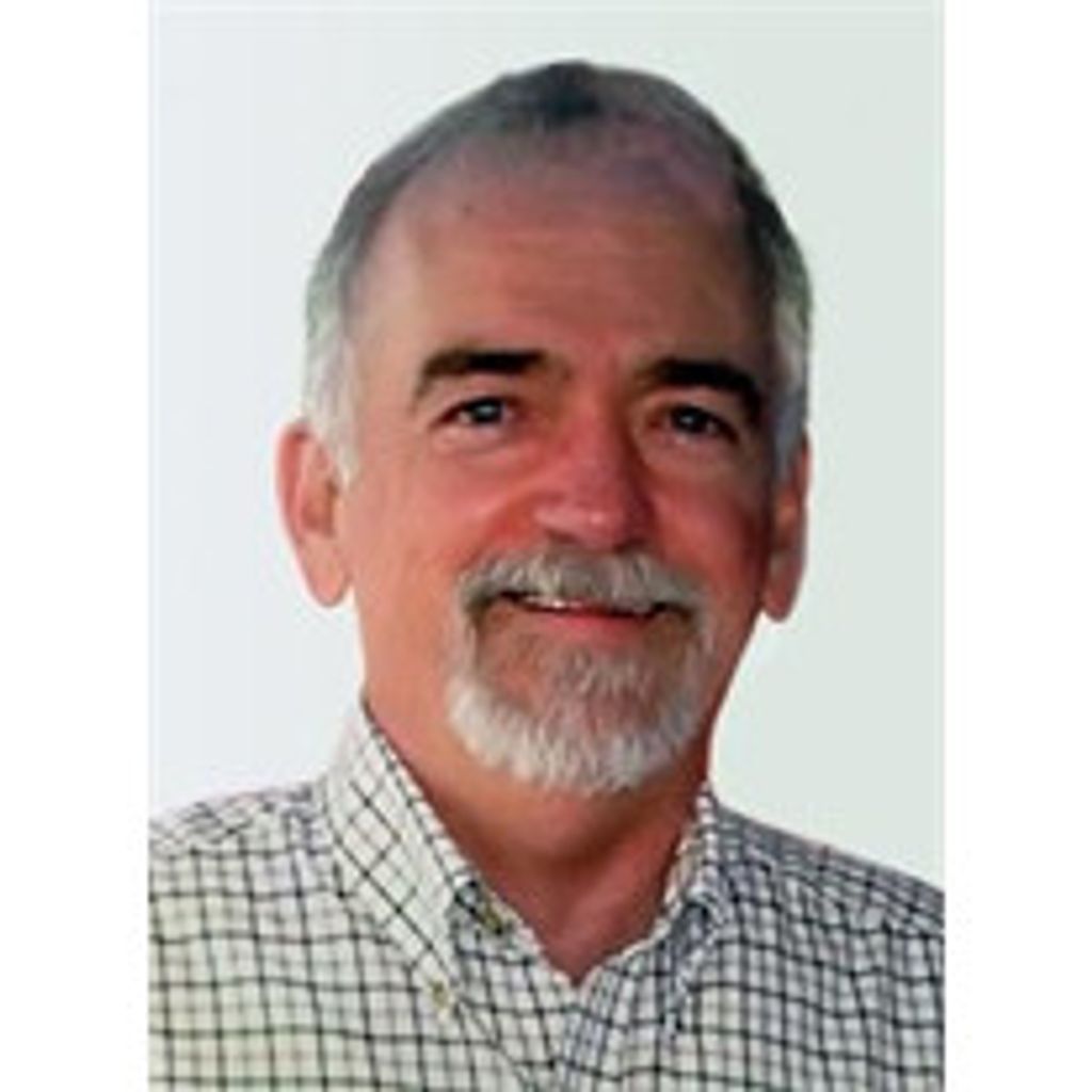 Albert "Al" Joseph Sevigny
