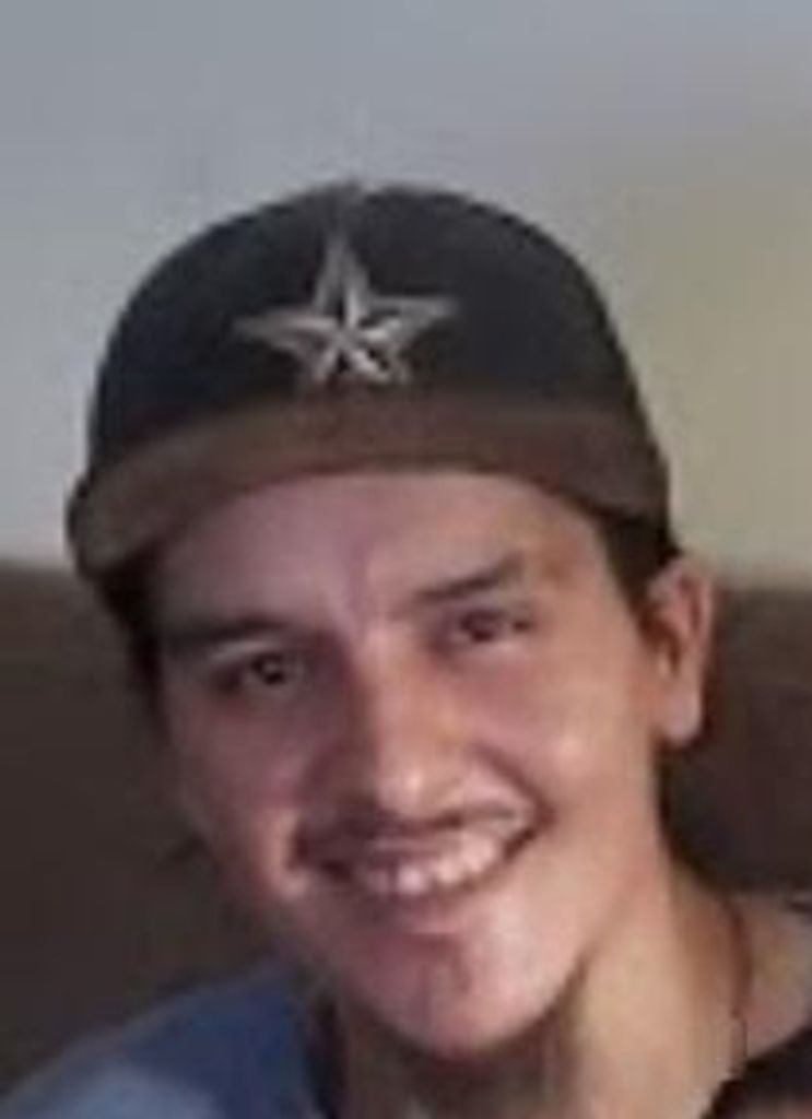 Alberto Arguello Salazar