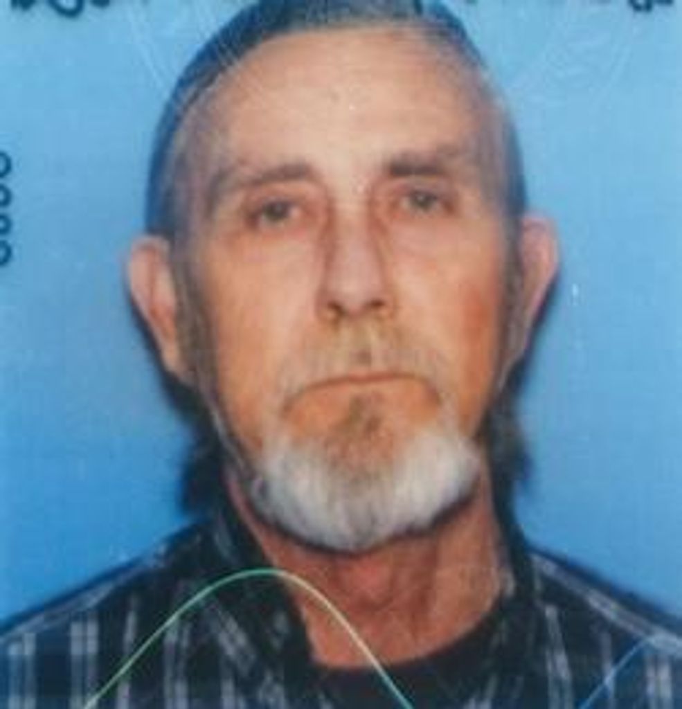Oscar L. (Ray) Hibbs Profile Photo