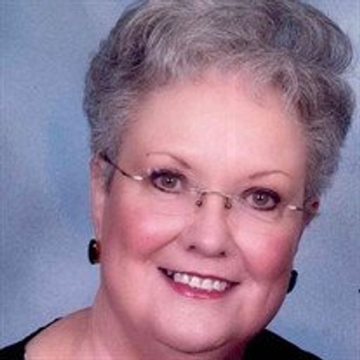 Sylvia  Greer Burgess Profile Photo